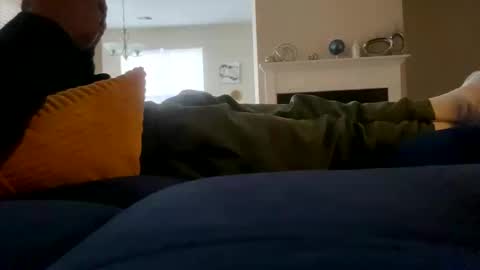 skola44 online show from 2, 11, 2025