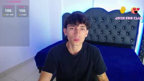 Snapshot of skorpyonmusclee chatting on 8, 1, 2025 Skorpyon Musclee online show from 8, 1, 2025