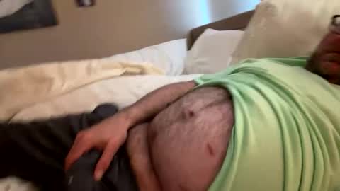 Skout420 online show from 24, 3, 2026