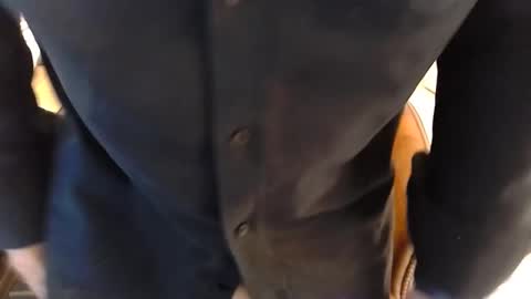 Snapshot of skr235 chatting on 18, 2, 2026 skr235 online show from 18, 2, 2026