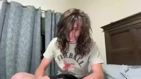 Bored online show from 10, 10, 2025