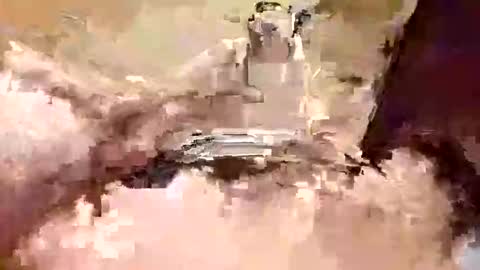 sktmen online show from 23, 12, 2025