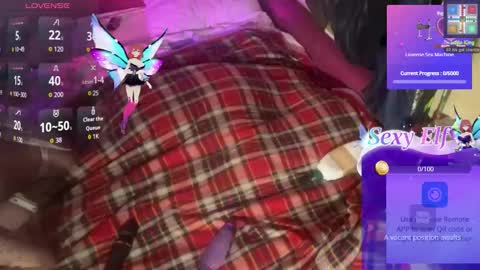 SKUFALT online show from 21, 12, 2025