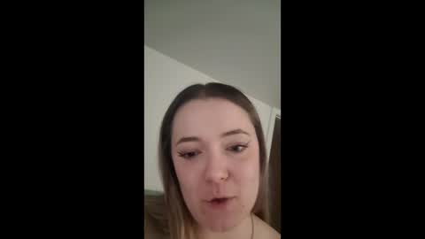 skullhead81 online show from 17, 12, 2025