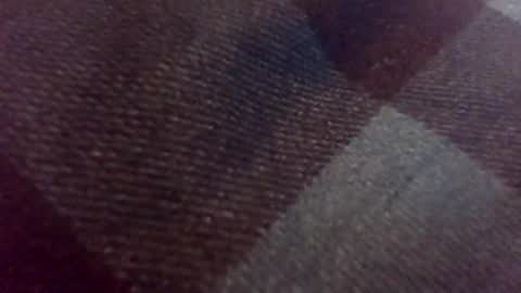 skuman7000 online show from 19, 11, 2025