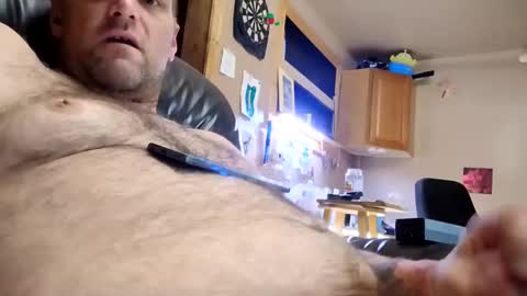 skunk8p online show from 9, 12, 2024