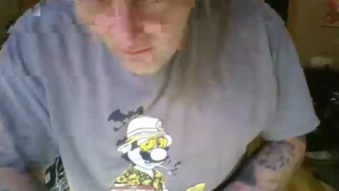 skunk8p online show from 17, 2, 2025