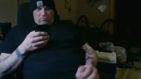 skunk8p online show from 21, 2, 2025