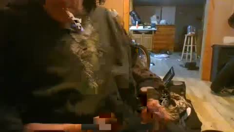 skunk8p online show from 2, 3, 2025