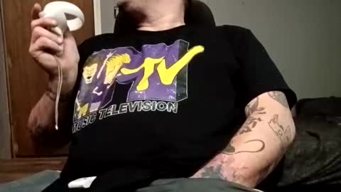 skunk8p online show from 11, 2, 2026