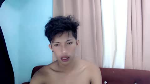 skwammy cock69 online show from 16, 3, 2026