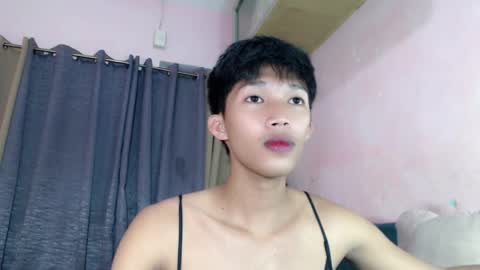 skwammy cock69 online show from 23, 3, 2026