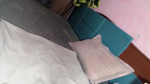 skwammy cock69 online show from 27, 3, 2026