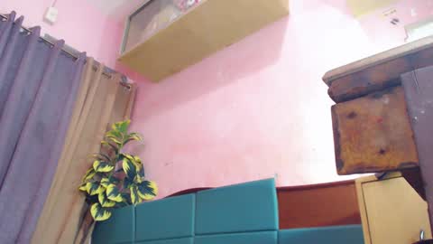 skwammy cock69 online show from 29, 3, 2026