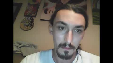 skx13 online show from 13, 3, 2026