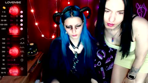 Iska Im genderfluid theyheshenot use ht have reasons and Mia my t-gf sheher online show from 3, 12, 2024