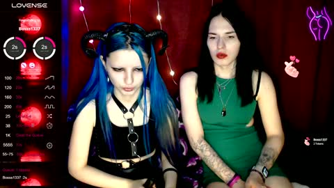 Iska Im genderfluid theyheshenot use ht have reasons and Mia my t-gf sheher online show from 5, 12, 2024