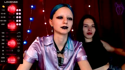 Iska Im genderfluid theyheshenot use ht have reasons and Mia my t-gf sheher online show from 7, 12, 2024