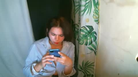 Mj online show from 22, 9, 2025