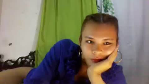 Mj online show from 24, 9, 2025