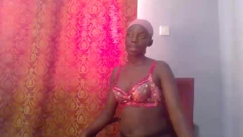 Shillah online show from 7, 2, 2026