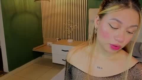 Sky  online show from 9, 10, 2025