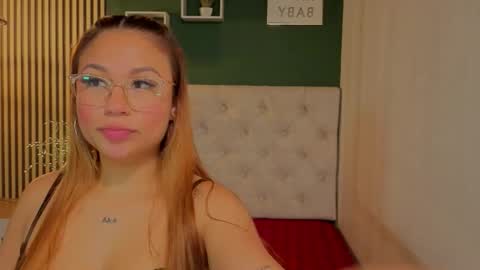 Sky  online show from 17, 10, 2025