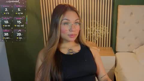 Sky  online show from 5, 11, 2025