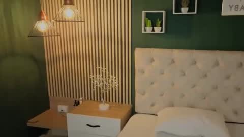 Sky  online show from 7, 11, 2025