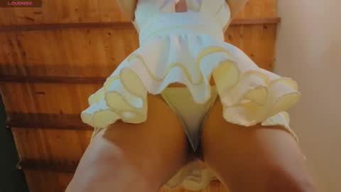 Sky  online show from 22, 11, 2025