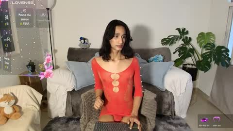 Snapshot of sky_fox_1 chatting on 28, 3, 2026 STIVEN online show from 28, 3, 2026