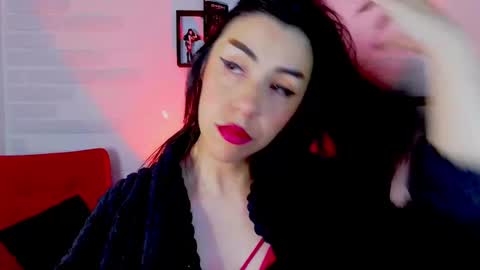  Mile     online show from 8, 10, 2025