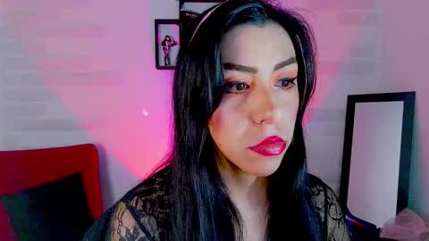  Mile     online show from 15, 10, 2025