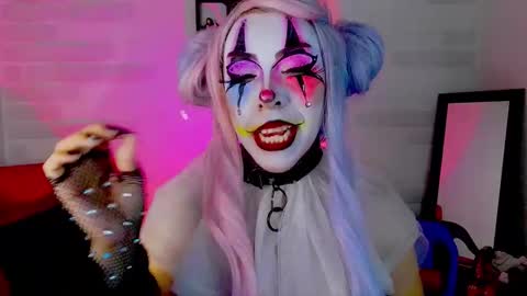  Mile     online show from 24, 10, 2025