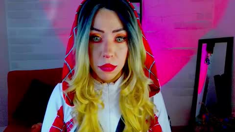  Mile     online show from 7, 11, 2025