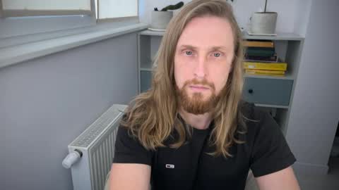 sky_guy25 online show from 13, 11, 2025