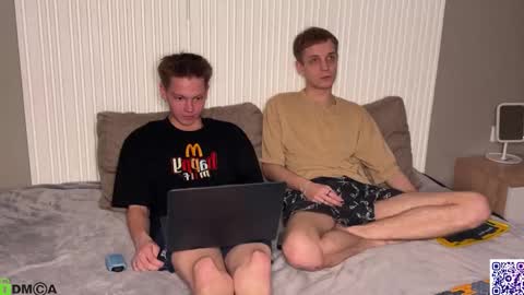 sky_hunter online show from 18, 10, 2025