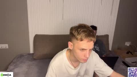 sky_hunter online show from 9, 11, 2025