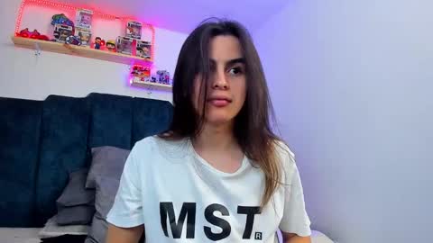 Snapshot of sky_liink chatting on 19, 1, 2025 Santiago online show from 19, 1, 2025