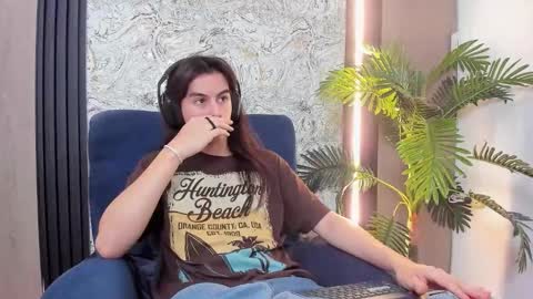 Snapshot of sky_liink chatting on 11, 1, 2026 Santiago online show from 11, 1, 2026