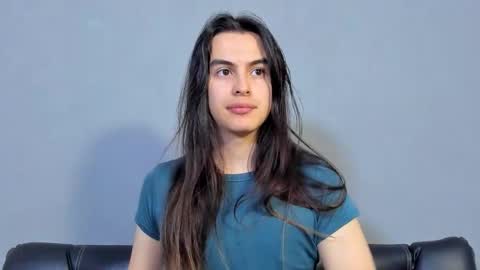 Snapshot of sky_liink chatting on 11, 2, 2026 Santiago online show from 11, 2, 2026