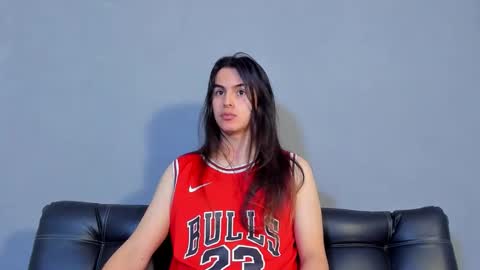 Snapshot of sky_liink chatting on 14, 2, 2026 Santiago online show from 14, 2, 2026