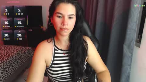 Sky  online show from 14, 11, 2025