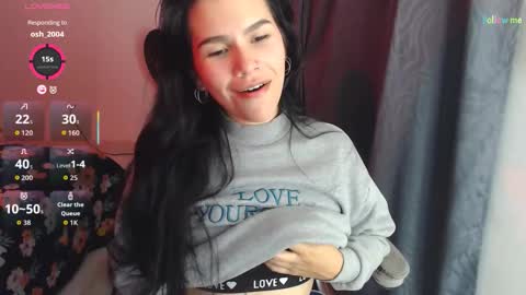 Sky  online show from 29, 11, 2025