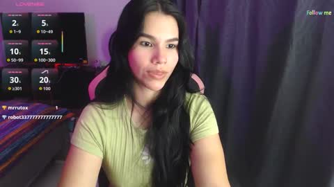 Sky  online show from 9, 2, 2026