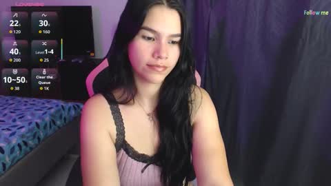 Sky  online show from 26, 2, 2026