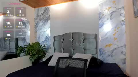 sky_rivers online show from 18, 1, 2026