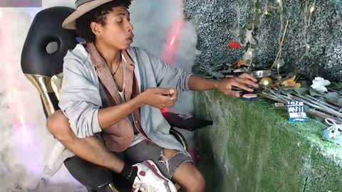 sky_walkerss online show from 15, 3, 2026