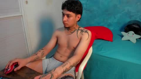 sky_wild online show from 10, 3, 2026