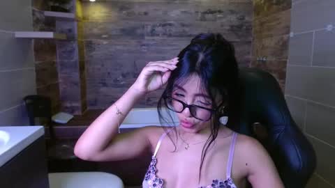 S O F I  online show from 11, 1, 2026